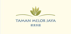 Taman-Melor-Jaya-Logo-with-color-background_v2