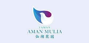 Aman-Mulia-Logo-with-color-background_v2